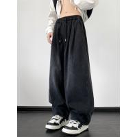 cms/erpbt/backend/web/uploads/erp/collection/images/Men Clothes/YANGJI/EN0141513/img_b/EN0141513_img_b_1